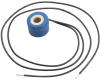 Sloan 0305118PK Part - EL-165-2 24/60V Solenoid Coil Sloan 0305118PK Part - EL-165-2 24/60V Solenoid Coil