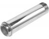 Sloan 0308038PK Part - H-5 Ground Joint 3-1/2 Tail Sloan 0308038PK Part - H-5 Ground Joint 3-1/2 Tail