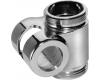 Sloan 0309001PK Part - DV-1 Body Sloan 0309001PK Part - DV-1 Body