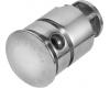Sloan 0309002PK Part - DV-2 Nozzle Pivot Sloan 0309002PK Part - DV-2 Nozzle Pivot