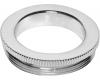 Sloan 0309009PK Part - DV-9 Spray Disc Retainer Sloan 0309009PK Part - DV-9 Spray Disc Retainer