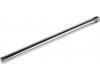 Sloan 0309013PK Part - DV-13 6 Support Rod Sloan 0309013PK Part - DV-13 6 Support Rod