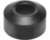Sloan 0309014PK Part - DV-14 Seal Sloan 0309014PK Part - DV-14 Seal