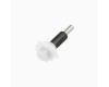Sloan 0314078 Part - CN-18-A Relief Valve Assembly Sloan 0314078 Part - CN-18-A Relief Valve Assembly