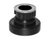 Sloan 0314189 Part - CN-66-A Guide To Shower Piston Sloan 0314189 Part - CN-66-A Guide To Shower Piston