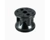 Sloan 0314228 Part - CN-160 Piston Body Only Sloan 0314228 Part - CN-160 Piston Body Only