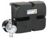 Sloan 0315104 Part - EBF-60-A Control Module Assembly Sloan 0315104 Part - EBF-60-A Control Module Assembly