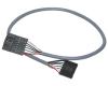 Sloan 0315137 Part - EBF-203-A Cable Extension 16" Sloan 0315137 Part - EBF-203-A Cable Extension 16"