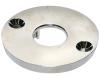 Sloan 0318013 Part - HY-12 Wall Flange Np Sloan 0318013 Part - HY-12 Wall Flange Np