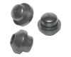 Sloan 0318020 Part - HY-21 Service Seat Sloan 0318020 Part - HY-21 Service Seat