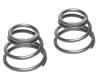Sloan 0318021 Part - HY-22 Service Spring Seat Sloan 0318021 Part - HY-22 Service Spring Seat