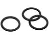 Sloan 0318022 Part - HY-23 Gasket Sloan 0318022 Part - HY-23 Gasket