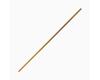 Sloan 0318028 Part - HY-29 Threaded Rod Sloan 0318028 Part - HY-29 Threaded Rod