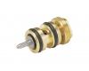 Sloan 0318031 Part - HY-32-A Actuator Cartridge Sloan 0318031 Part - HY-32-A Actuator Cartridge