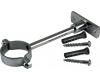 Sloan 0310090 Part - J-312-A Tube Support Sloan 0310090 Part - J-312-A Tube Support