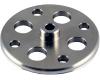 Sloan 0314179PK Part - CN-15-A Sloan 0314179PK Part - CN-15-A
