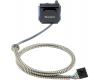 Sloan 0315040PK Part - EBF-80-A Sensor Window and Cable Assembly Sloan 0315040PK Part - EBF-80-A Sensor Window and Cable Assembly