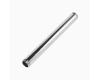 Sloan 0310016PK J-7 Ferrule for Plastic Bumper CP Sloan 0310016PK J-7 Ferrule for Plastic Bumper CP