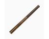 Sloan 0323011 Part - V-500-A Vacuum Breaker Rb Sloan 0323011 Part - V-500-A Vacuum Breaker Rb