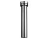 Sloan 0323012 Part - V-500-AA Vacuum Breaker 1" X 9" Cp Sloan 0323012 Part - V-500-AA Vacuum Breaker 1" X 9" Cp
