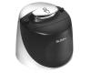 Sloan 0325168 Part - EBV-142-A G2 Cover Assembly, Complete Sloan 0325168 Part - EBV-142-A G2 Cover Assembly, Complete