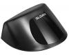 Sloan 0325169 Part - EBV-131 G2 Lens (Window) Sloan 0325169 Part - EBV-131 G2 Lens (Window)