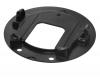 Sloan 0325171 Part - EBV-134 G2 Cover Rest Plate Sloan 0325171 Part - EBV-134 G2 Cover Rest Plate