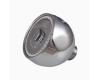 Sloan 0328134 Part - AC-55-A Spray Head Assembly For Ebf-550 & 750, Esf-20 & 30, Etf-700 Sloan 0328134 Part - AC-55-A Spray Head Assembly For Ebf-550 & 750, Esf-20 & 30, Etf-700