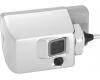 Sloan 0325105 Part - EBV-89-A Battery-Powered Side-Mount-Operator Retrofit Sloan 0325105 Part - EBV-89-A Battery-Powered Side-Mount-Operator Retrofit