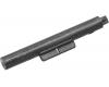 Sloan 0325107 Part - EBV-91 Screw Driver Sloan 0325107 Part - EBV-91 Screw Driver