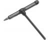 Sloan 0325149 Part - EBV-119 SMO Battery Wrench Sloan 0325149 Part - EBV-119 SMO Battery Wrench