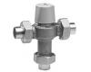 Sloan 0326008PK MIX70A Mixing Valve Watts Sloan 0326008PK MIX70A Mixing Valve Watts