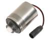 Sloan 0335001 Part - EAF-2 Solenoid Valve Cartridge Optima I.Q. Faucet Sloan 0335001 Part - EAF-2 Solenoid Valve Cartridge Optima I.Q. Faucet