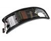 Sloan 0335002 Part - EAF-3-A Sensor Assembly Battery Without Optima I.Q.-Cliq Sloan 0335002 Part - EAF-3-A Sensor Assembly Battery Without Optima I.Q.-Cliq