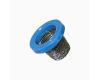 Sloan 0335007 Part - EAF-9 Filter Optima I.Q. Faucet Sloan 0335007 Part - EAF-9 Filter Optima I.Q. Faucet
