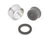 Sloan 0335011 Part - EAF-13 Spray Head 2.2 Gpm Laminar Stream Male Metric Sloan 0335011 Part - EAF-13 Spray Head 2.2 Gpm Laminar Stream Male Metric