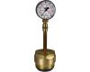 Sloan 0332070 Part - CR-150-A Sloan 0332070 Part - CR-150-A