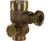 Sloan 0332092 Part - CR-1&2-AAULC Urinal Valve Assembly Sloan 0332092 Part - CR-1&2-AAULC Urinal Valve Assembly