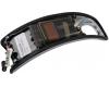 Sloan 0335003 Part - EAF-4-A Sensor Assembly with Battery with Click Sloan 0335003 Part - EAF-4-A Sensor Assembly with Battery with Click