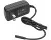 Sloan 0335009 Part - EAF-11 Voltage Adapter 6.75 VDC Plug-In Sloan 0335009 Part - EAF-11 Voltage Adapter 6.75 VDC Plug-In