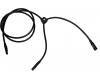 Sloan 0335023 Part - EAF-23-A Splitter Cable Sloan 0335023 Part - EAF-23-A Splitter Cable
