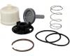 Sloan 3305043 Part - EL-128-A Solenoid Actuator Cartridge Repair Kit Sloan 3305043 Part - EL-128-A Solenoid Actuator Cartridge Repair Kit