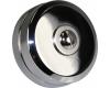 Sloan 3308060 Part - H-1002-A Old Style Wheel Handle Repair Kit Sloan 3308060 Part - H-1002-A Old Style Wheel Handle Repair Kit