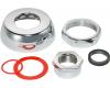Sloan 3308078 Part - R-1008-A Regal 3/4 Flange Kit Sloan 3308078 Part - R-1008-A Regal 3/4 Flange Kit