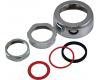 Sloan 3308080 Part - R-1010-A Regal 1-1/2 Flange Kit Sloan 3308080 Part - R-1010-A Regal 1-1/2 Flange Kit