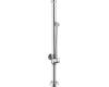 Sloan 3309022 Part - DV-100 Diverter Valve Assembly Sloan 3309022 Part - DV-100 Diverter Valve Assembly