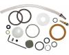 Sloan 3309040 Part - DV-1004-A Deoseptic Diverter Repair Kit Sloan 3309040 Part - DV-1004-A Deoseptic Diverter Repair Kit