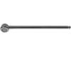 Sloan 3309044 Part - DV-32-AA Spray Arm Replacement Kit Sloan 3309044 Part - DV-32-AA Spray Arm Replacement Kit