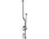 Sloan 3309052 Part - DV-135 Deoseptic Diverter Assembly with 2 Offset Sloan 3309052 Part - DV-135 Deoseptic Diverter Assembly with 2 Offset