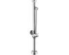 Sloan 3309057 Part - DV-110 ADA Diverter Valve Assembly Sloan 3309057 Part - DV-110 ADA Diverter Valve Assembly